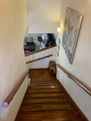 Opera Estate (D15), Terrace #458378851